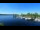 Webcam in Parentis-en-Born, 0.7 km