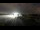 Webcam in Parentis-en-Born, 8.1 km