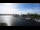 Webcam in Parentis-en-Born, 8.1 mi away