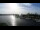 Webcam in Parentis-en-Born, 8.1 mi away