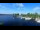 Webcam in Parentis-en-Born, 35.6 km