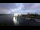 Webcam in Parentis-en-Born, 15.8 mi away