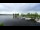 Webcam in Parentis-en-Born, 35.6 km entfernt