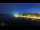 Webcam in Parentis-en-Born, 8.1 mi away
