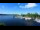Webcam in Parentis-en-Born, 40.9 km entfernt