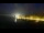Webcam in Parentis-en-Born, 0.7 km