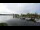 Webcam in Parentis-en-Born, 15.8 mi away