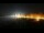 Webcam in Parentis-en-Born, 20.9 km entfernt