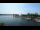 Webcam in Parentis-en-Born, 33 km