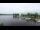 Webcam in Parentis-en-Born, 40.9 km entfernt