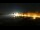 Webcam in Parentis-en-Born, 8.1 km entfernt