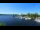 Webcam in Parentis-en-Born, 40.9 km