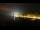 Webcam in Parentis-en-Born, 20.9 km