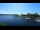 Webcam in Parentis-en-Born, 40.9 km