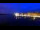 Webcam in Parentis-en-Born, 8.1 km entfernt