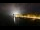 Webcam in Parentis-en-Born, 20.9 km