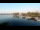 Webcam in Parentis-en-Born, 8.1 km entfernt