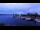 Webcam in Parentis-en-Born, 20.9 km entfernt