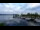 Webcam in Parentis-en-Born, 0.7 km
