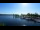 Webcam in Parentis-en-Born, 12.7 mi away