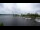 Webcam in Parentis-en-Born, 20.9 km entfernt