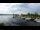 Webcam in Parentis-en-Born, 8.1 km