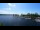 Webcam in Parentis-en-Born, 33 km entfernt