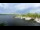 Webcam in Parentis-en-Born, 8.1 km entfernt