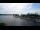 Webcam in Parentis-en-Born, 15.8 mi away