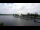 Webcam in Parentis-en-Born, 33 km