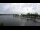 Webcam in Parentis-en-Born, 33 km
