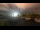 Webcam in Parentis-en-Born, 8.1 mi away