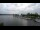 Webcam in Parentis-en-Born, 33 km