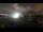 Webcam in Parentis-en-Born, 40.9 km