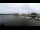 Webcam in Parentis-en-Born, 20.9 km
