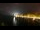 Webcam in Parentis-en-Born, 40.9 km entfernt