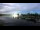 Webcam in Parentis-en-Born, 15.8 mi away