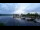 Webcam in Parentis-en-Born, 8.1 mi away