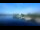 Webcam in Parentis-en-Born, 33 km entfernt