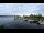 Webcam in Parentis-en-Born, 0.3 mi away