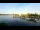 Webcam in Parentis-en-Born, 8.1 mi away