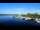 Webcam in Parentis-en-Born, 0.7 km
