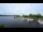 Webcam in Parentis-en-Born, 0.7 km