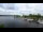 Webcam in Parentis-en-Born, 0.7 km