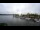 Webcam in Parentis-en-Born, 8.1 km