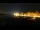 Webcam in Parentis-en-Born, 8.1 mi away