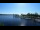 Webcam in Parentis-en-Born, 3.2 mi away