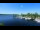 Webcam in Parentis-en-Born, 15.8 mi away