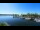Webcam in Parentis-en-Born, 3.2 mi away