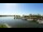 Webcam in Parentis-en-Born, 8.1 km entfernt